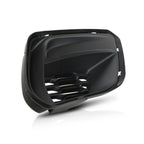 Fog Light Cover Right Side for Dodge Charger (2020–2023)
