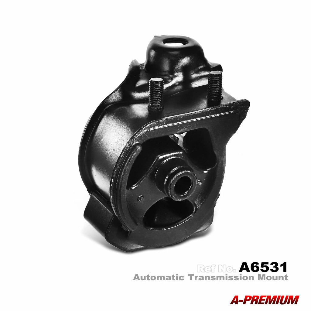 Engine and Transmission Mount for Honda Accord (1994-1997)
