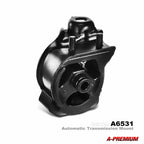 Engine and Transmission Mount for Honda Accord (1994-1997)