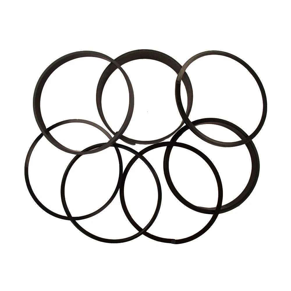 Hydraulic Cylinder Seal Kit for John Deere (1401-1358)