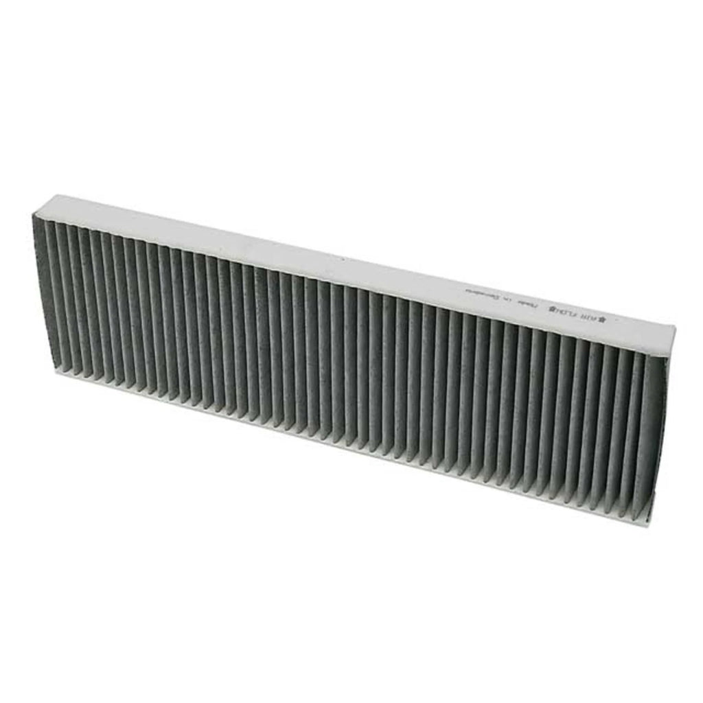 Cabin Air Filter for Mini Cooper Paceman Countryman (2011–2016)