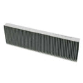 Cabin Air Filter for Mini Cooper Paceman Countryman (2011–2016)