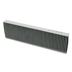 Cabin Air Filter for Mini Cooper Paceman Countryman (2011–2016)