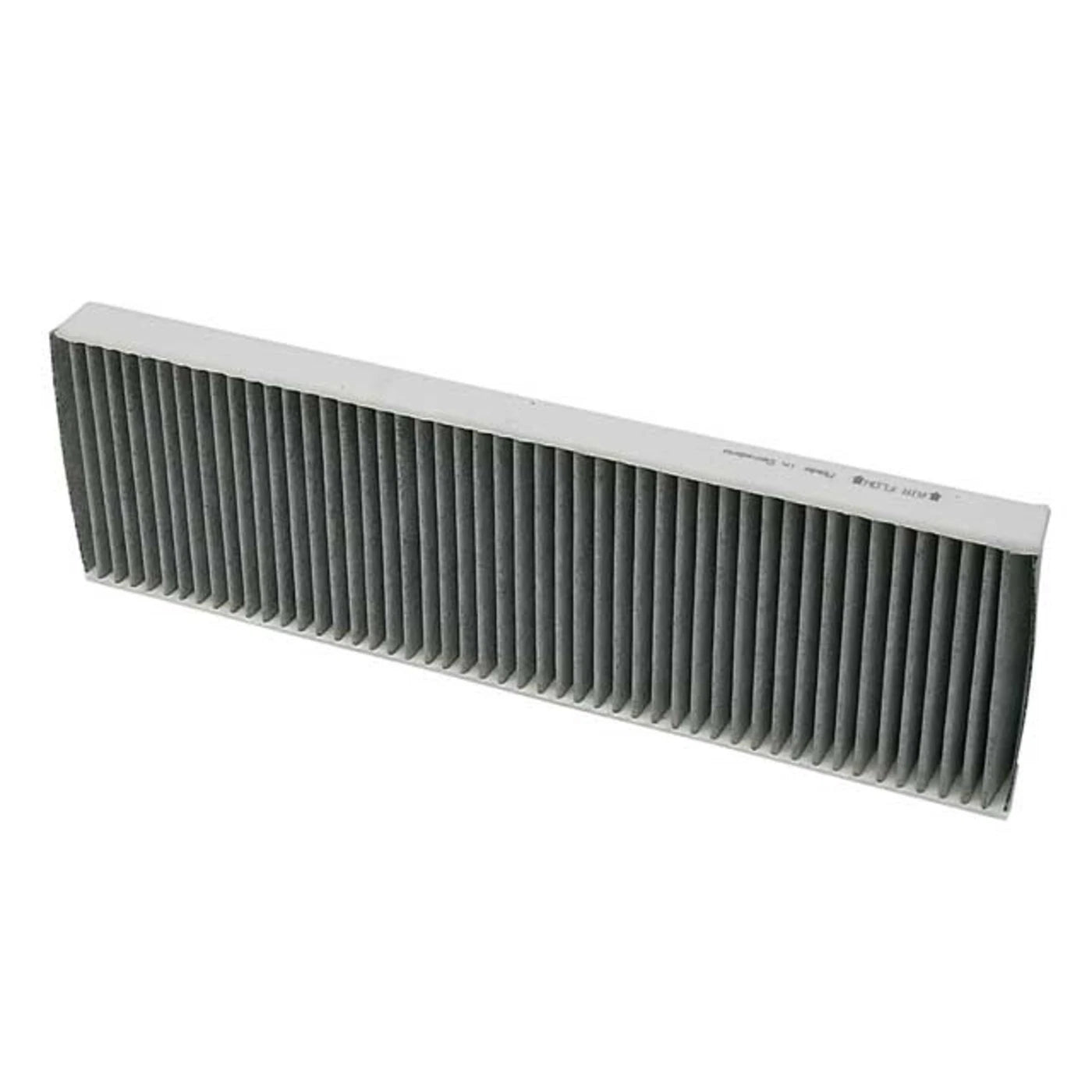 Cabin Air Filter for Mini Cooper Paceman Countryman (2011–2016)