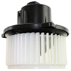 Blower Motors for Jeep Grand Cherokee (1999–2001)
