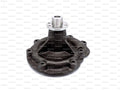 Water Pump & Gasket for Custodia International 884 885 885XL 895 895XL 985XL