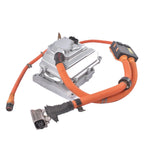 Electronic Module Inverter for Mercedes S400 (2010–2013)