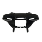 Batwing Inner Outer Fairing for Harley CVO Street Glide (2023–2025) FLHX 24-25