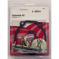 Complete Carburetor Kit for International Harvester K14 (Fits Case-IH)