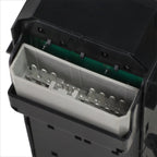 Electric Master Power Window Control Switch for Honda CR-V (2007–2009)