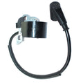 Ignition Coil for Chainsaws 009, 009L, 010, 011, 012, 015AV, 015L