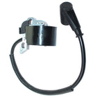 Ignition Coil for Chainsaws 009, 009L, 010, 011, 012, 015AV, 015L