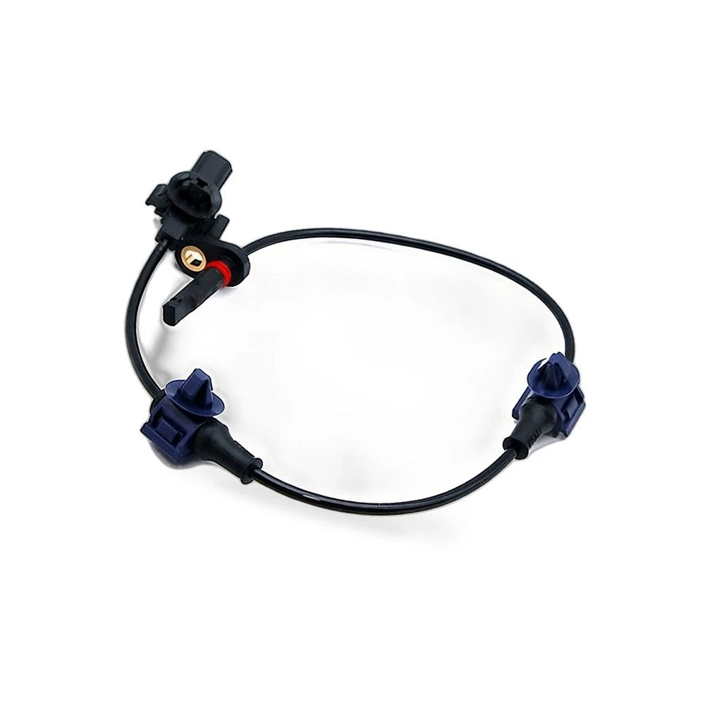ABS Wheel Speed Sensor for Honda CR-V (2012–2016) 57470-T0A-A01