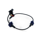 ABS Wheel Speed Sensor for Honda CR-V (2012–2016) 57470-T0A-A01