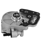 Engine Vacuum Pump for Chevrolet Equinox, GMC Terrain (2018–2022) 12673123, 12665188
