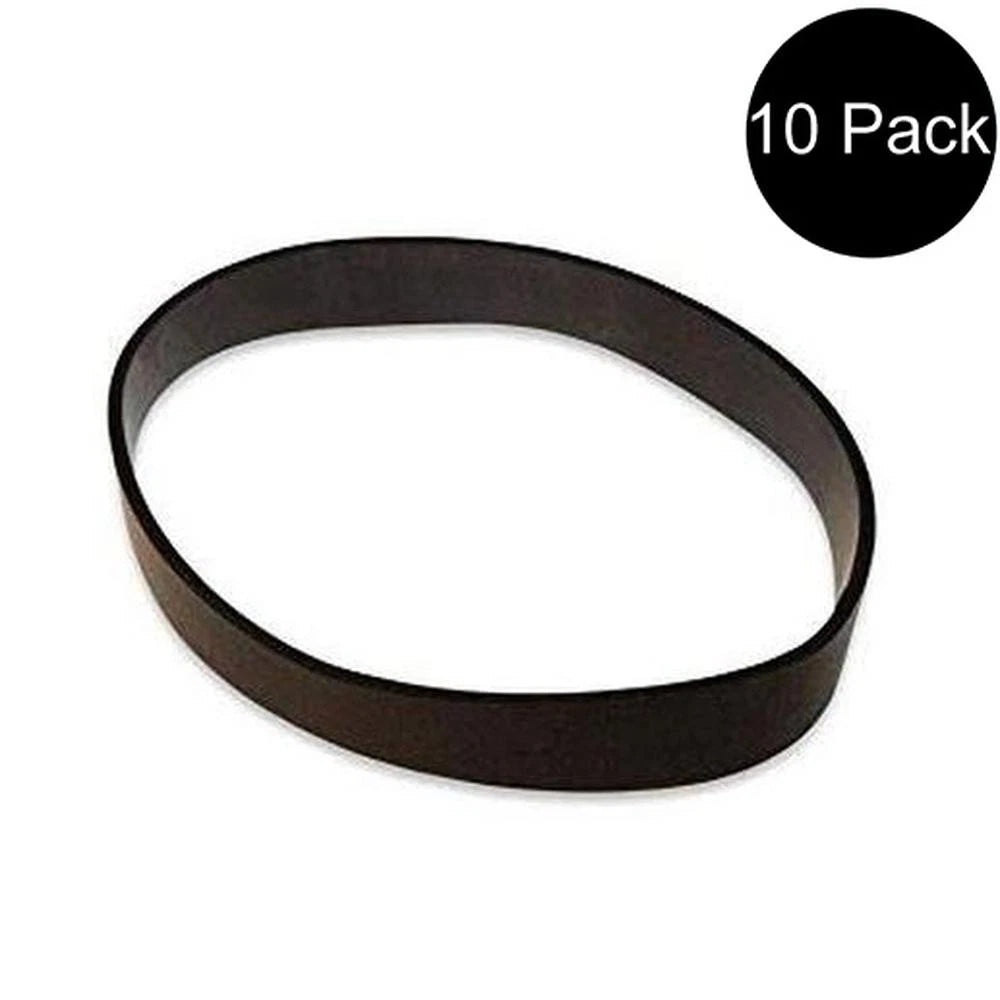 10X Vacuum Belt for Hoover (Replaces 38528-033)