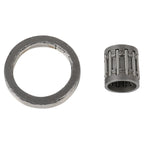 Big Bore Cylinder Top End Kit 54mm for Polaris Sportsman Scrambler Predator 90 (1990–2023)