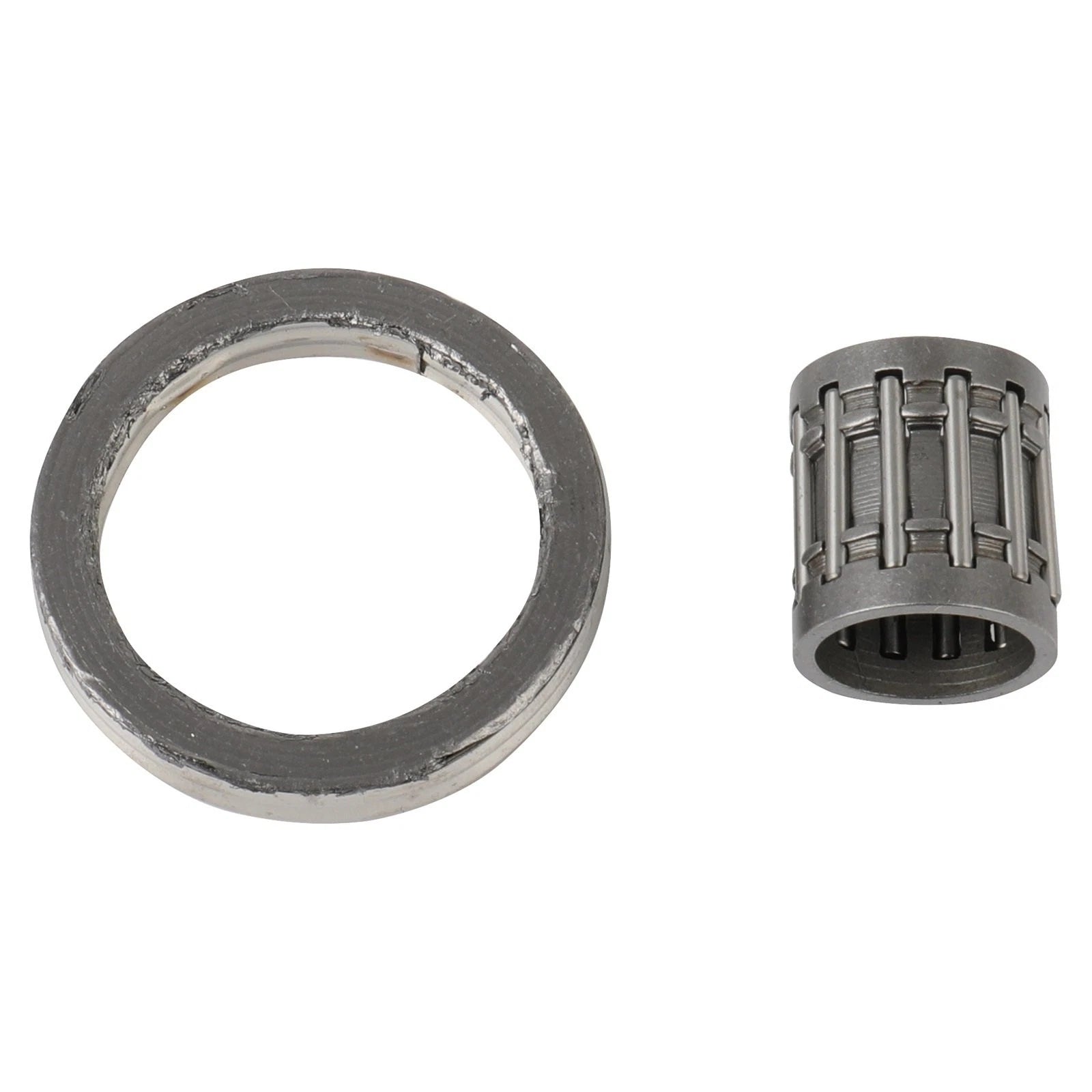 Big Bore Cylinder Top End Kit 54mm for Polaris Sportsman Scrambler Predator 90 (1990–2023)