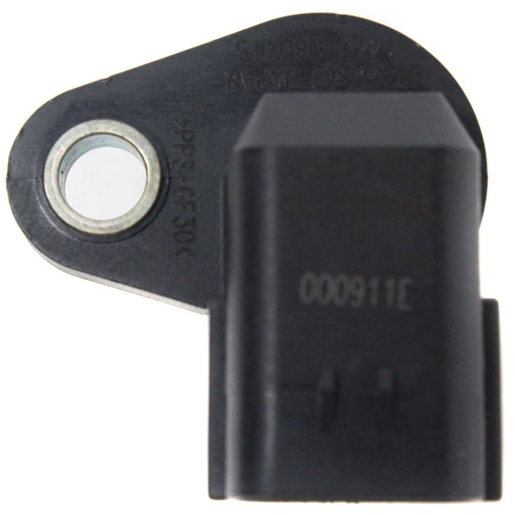 Crankshaft Position Sensors for Volvo S60 V70 XC70 S80 XC90 (2002–2004)