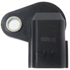 Crankshaft Position Sensors for Volvo S60 V70 XC70 S80 XC90 (2002–2004)