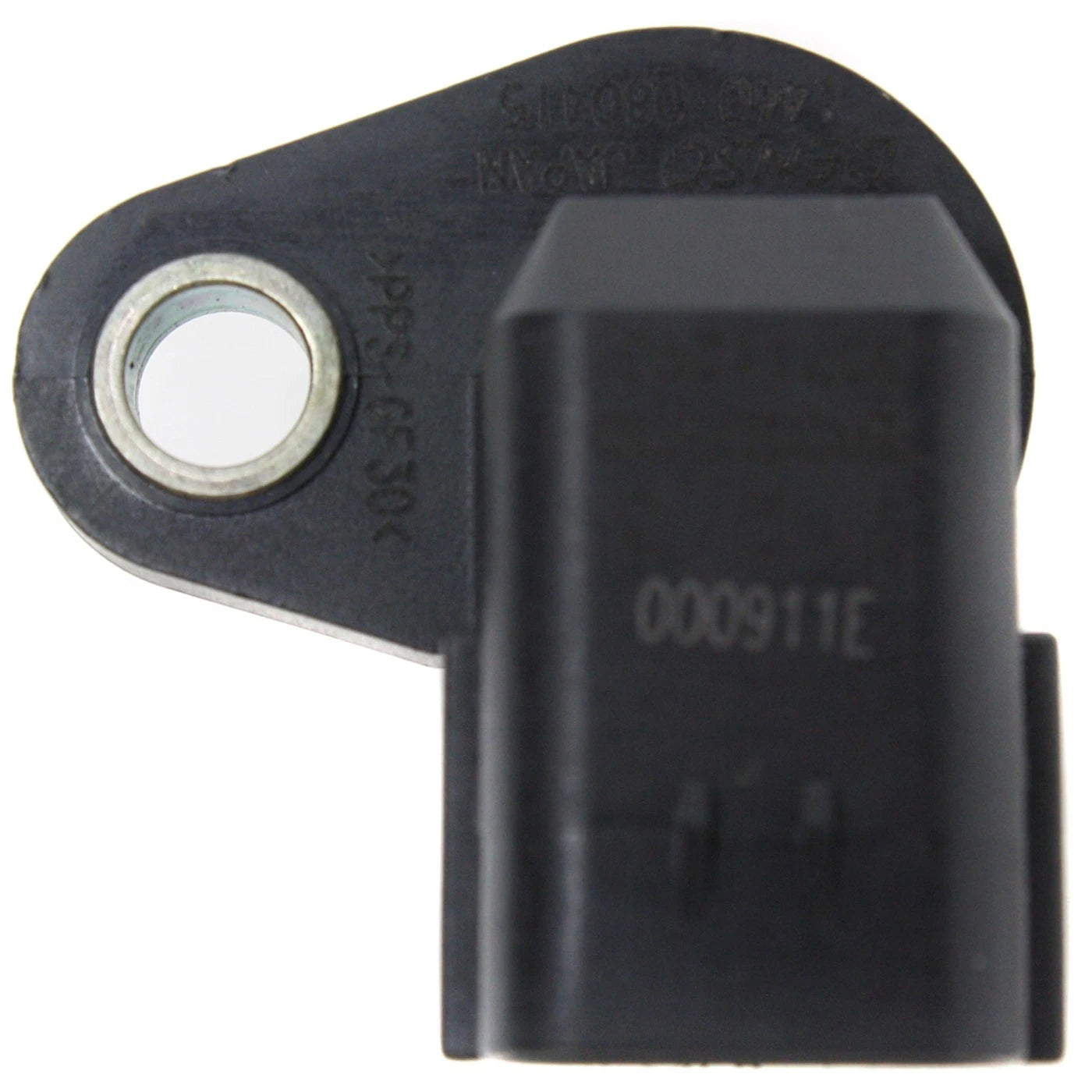 Crankshaft Position Sensors for Volvo S60 V70 XC70 S80 XC90 (2002–2004)