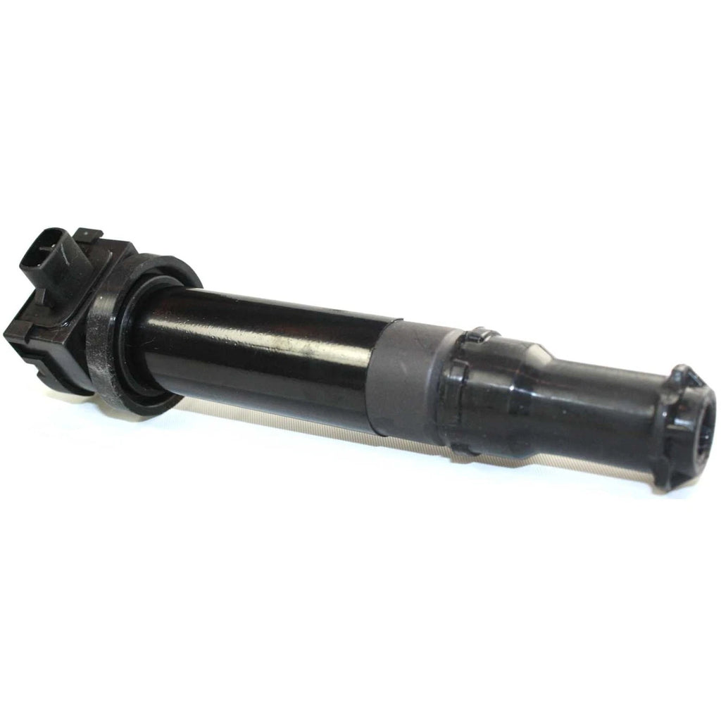 Valve Cover for Hyundai Accent, Kia Rio5 (2006–2011)