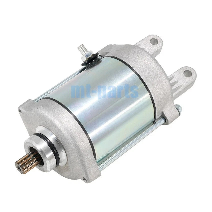 Starter Motor for Kymco X-Town 300i ABS (2016–2021) 31200-ABD2-C00