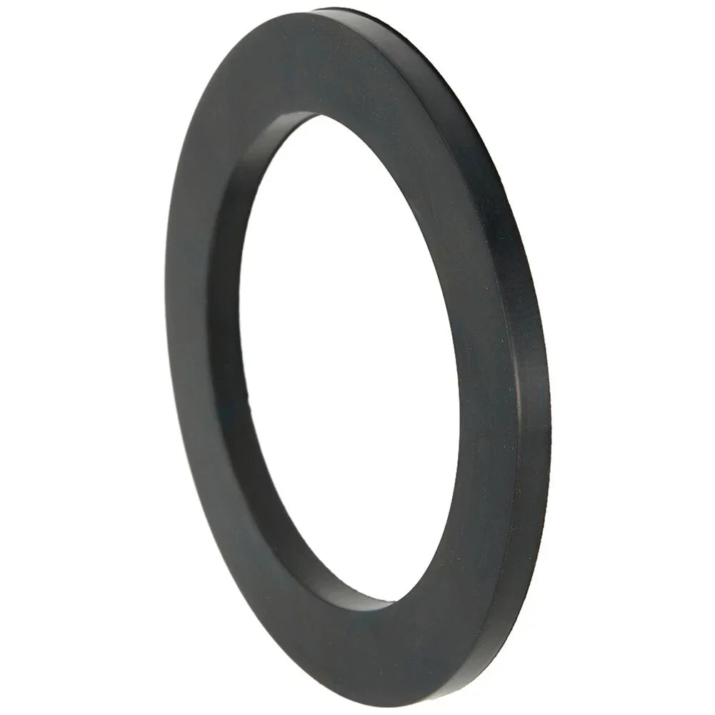 OIL FILLER CAP SEAL for VOLVO S40 V40 C70 S60 S80 V70 XC70 SERIES