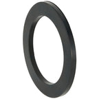 OIL FILLER CAP SEAL for VOLVO S40 V40 C70 S60 S80 V70 XC70 SERIES