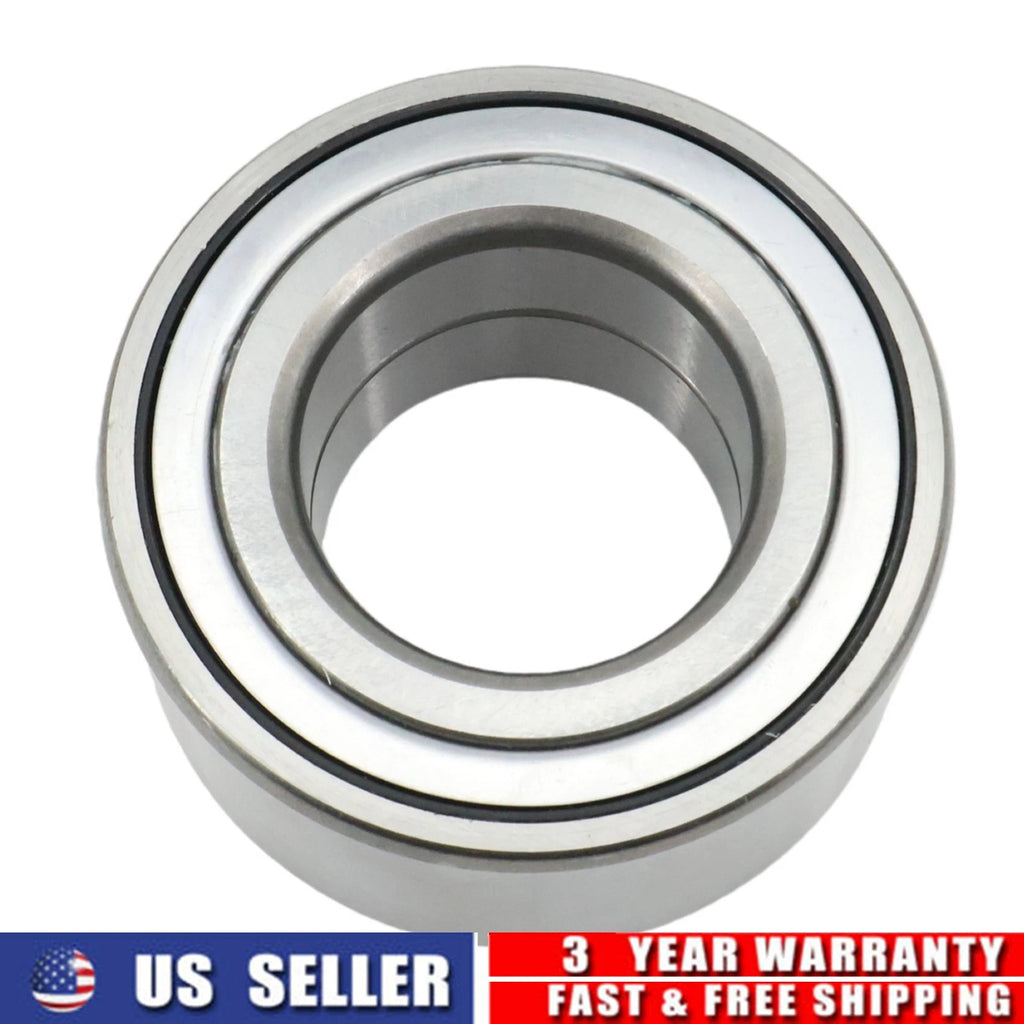 1PC Wheel Bearing for BMW 335xi 328xi 135i M3 328i 335i (2007–2013)