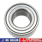 1PC Wheel Bearing for BMW 335xi 328xi 135i M3 328i 335i (2007–2013)