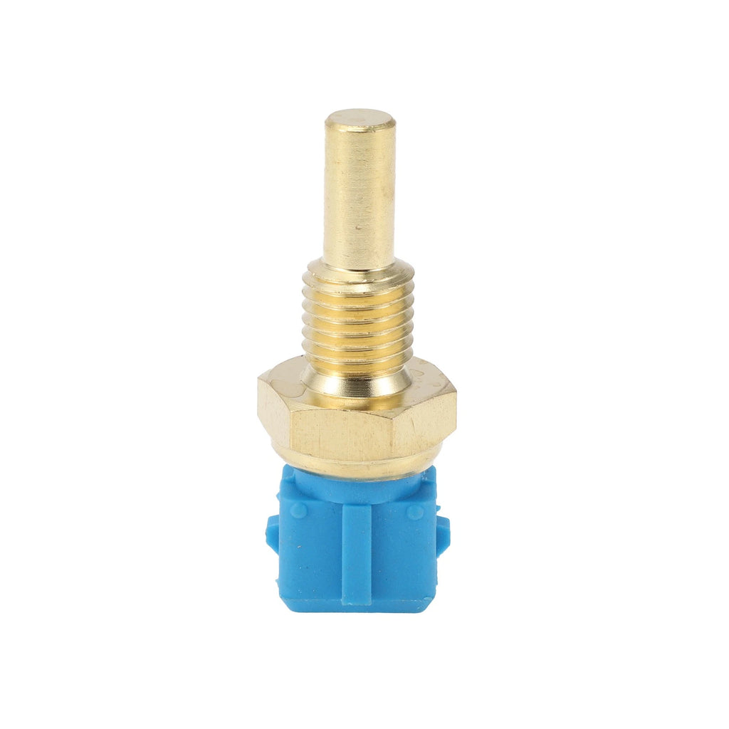 Engine Coolant Temperature Sensor No. 13621284397 for BMW 318I (1991–1995)