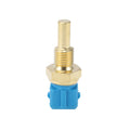 Engine Coolant Temperature Sensor No. 13621284397 for BMW 318I (1991–1995)