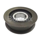 Bearing 63131-24050-71 for Toyota Forklift 3-5FD20-25 (–)