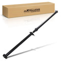 Drive Shaft Propeller Shaft Rear for Hyundai Santa Fe (2010–2012) 976-404