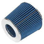 Cold Air Intake Induction Kit with Filter for Acura TL (2004–2008)