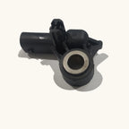 Impact Sensor for Tesla Model X (2015–2020) 1037588-00-A