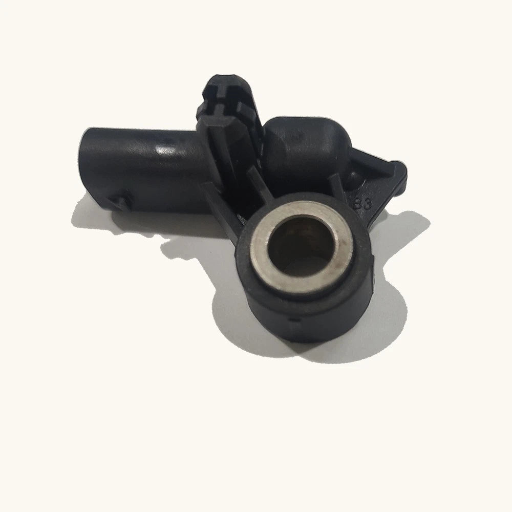 Impact Sensor for Tesla Model X (2015–2020) 1037588-00-A