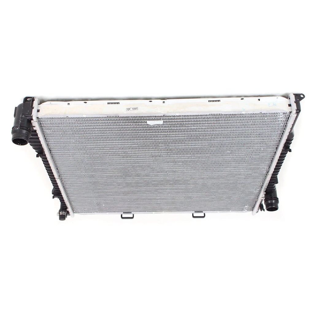 Radiator for BMW E53 X5 Series (2000–2006)