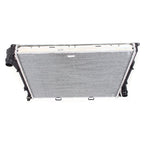 Radiator for BMW E53 X5 Series (2000–2006)