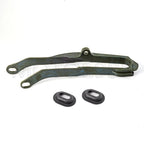 Swingarm Chain Slider for Honda CRF250X (2004–2016)