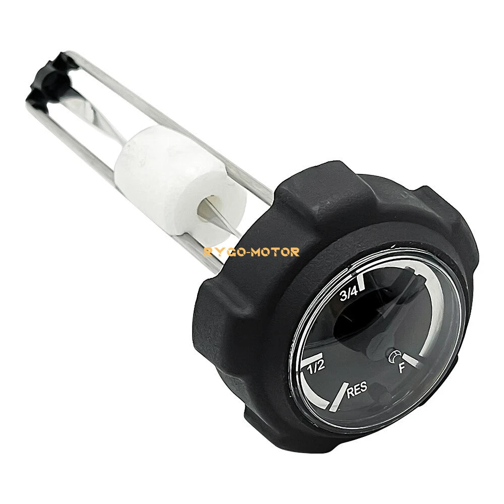 Fuel Gauge for Polaris Scrambler 500, Trail Blazer 250 (2004–2009) 2871441