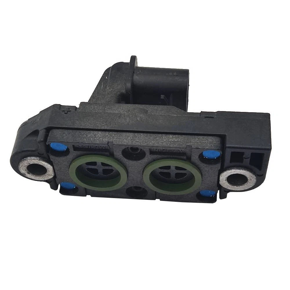 Delta Pressure Sensor for A-Class A4701530428
