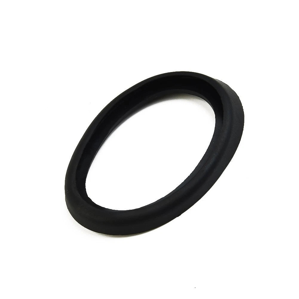 Aerial Gasket Seal for Aerial Roof Rubber Small Base Black