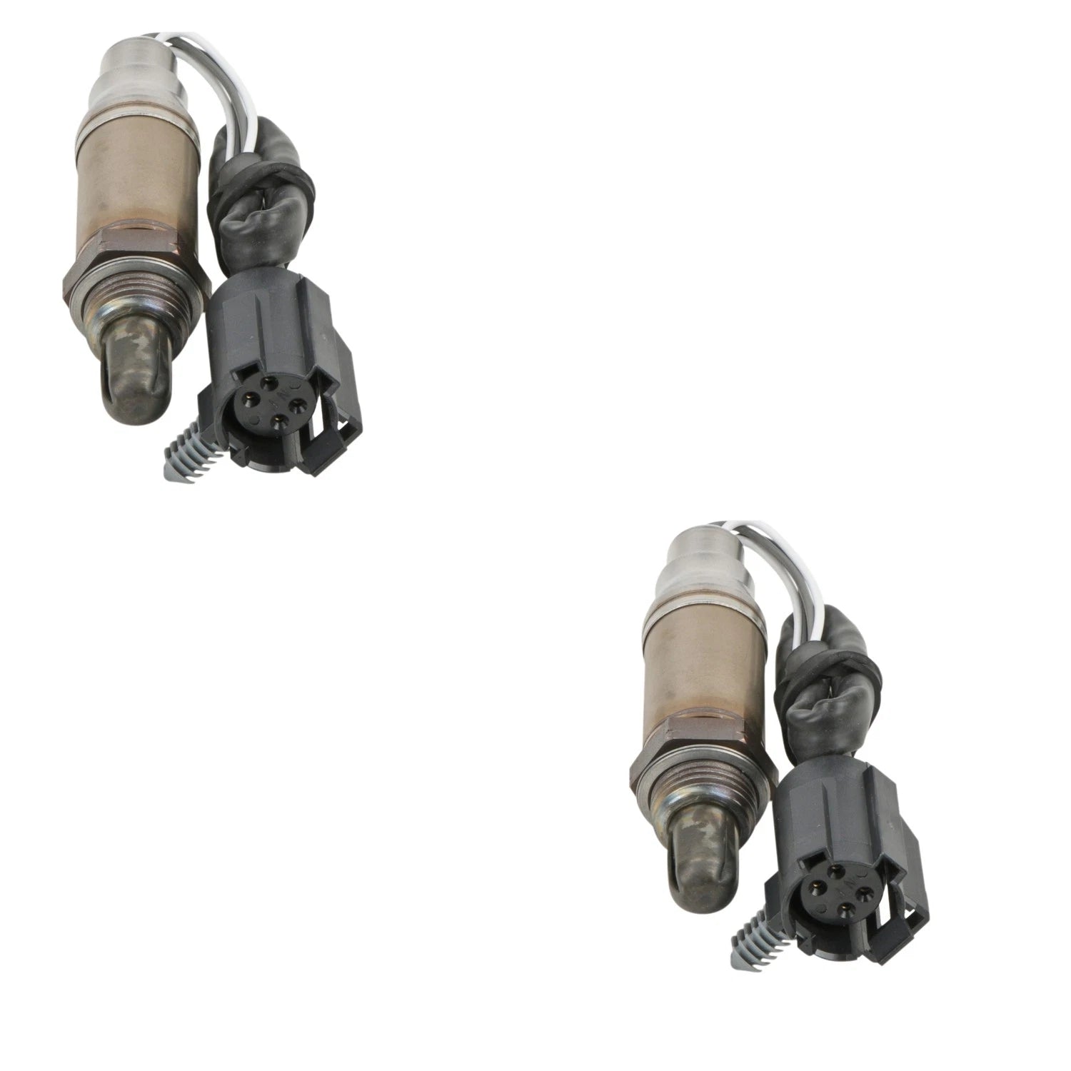 Oxygen Sensor Set of 2 for Chrysler Concorde (1993–2004)