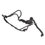 Upper Hose for Land Rover Range Rover Sport (2014-2021)