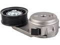 Accessory Belt Tensioner for Mazda B4000 (2001–2009) RB178JM