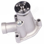 Water Pump for Ford Ranger, Mazda B2300, B2500 (1995–2001)