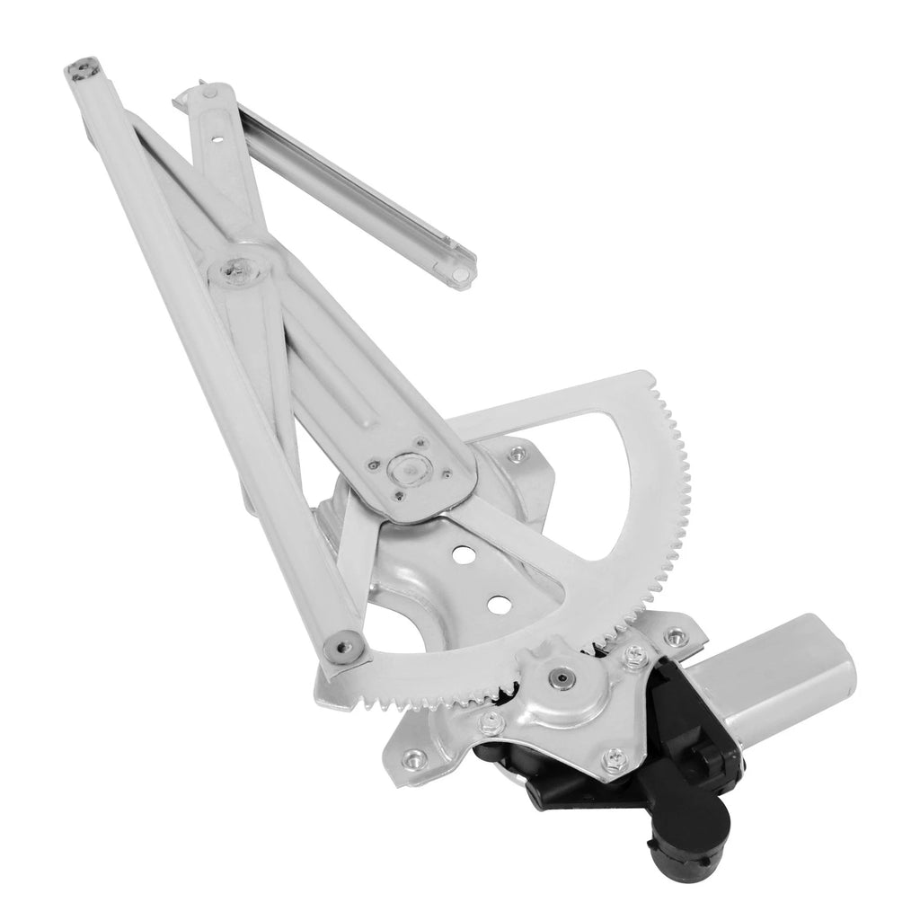 Electric Front Right Window Regulator w/ Motor for Toyota Corolla (2003–2008)