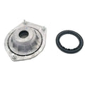 Top Mount Bearing Front Suspension for LDV Maxus V80